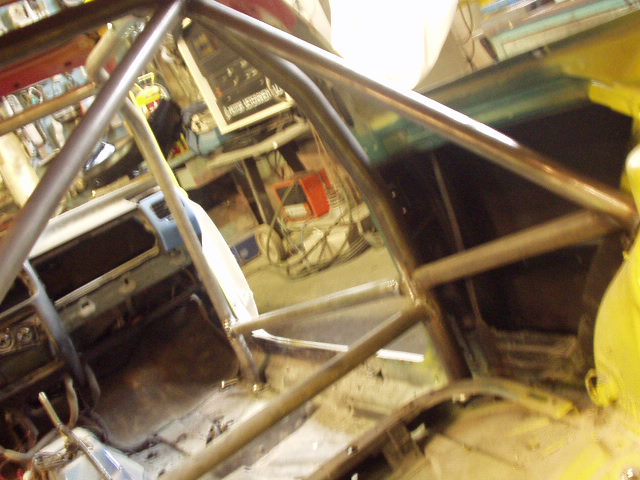 foto k příspěvku  od JR