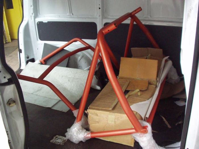 foto k příspěvku  od JR