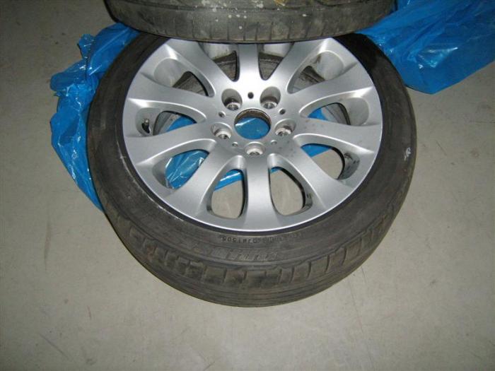 foto k příspěvku  od kizdnoH