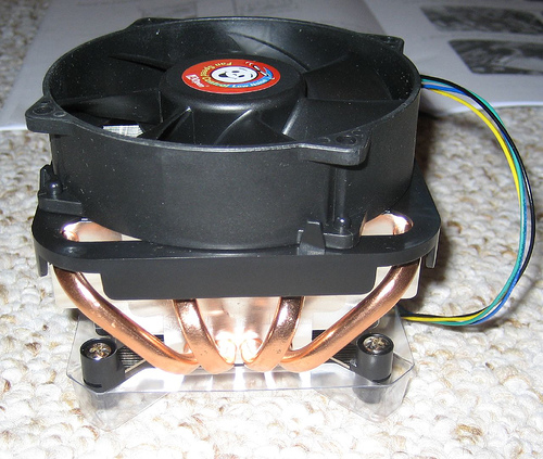 foto k příspěvku  od ajsik