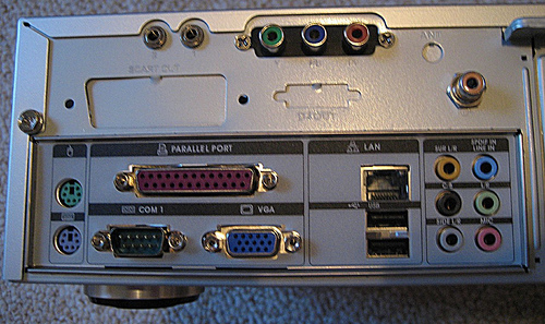 foto k příspěvku  od ajsik