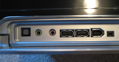 foto k příspěvku  od ajsik