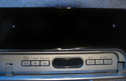 foto k příspěvku  od ajsik