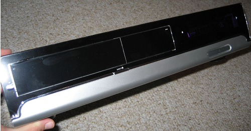 foto k příspěvku  od ajsik