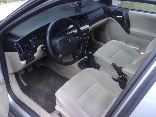 foto k příspěvku  od Spoiltak