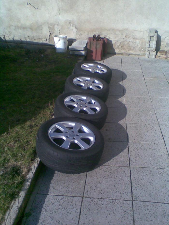 foto k příspěvku  od ballu