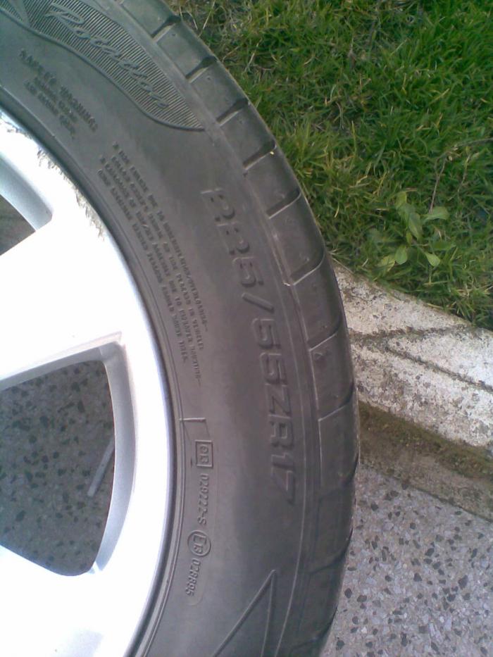 foto k příspěvku  od ballu