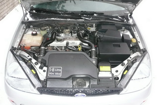 foto k příspěvku  od Raymen