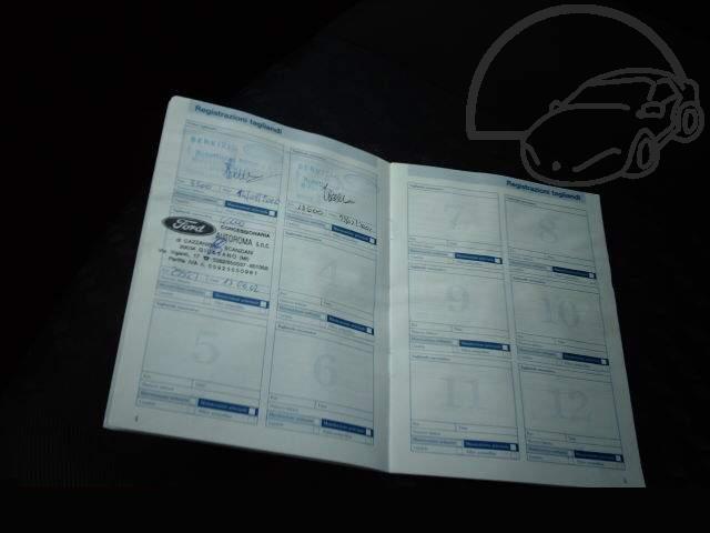 foto k příspěvku  od Raymen