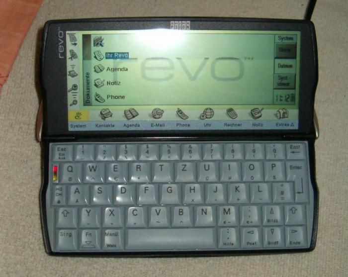 foto k příspěvku  od Metodmen