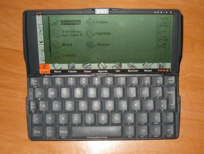 foto k příspěvku  od Metodmen