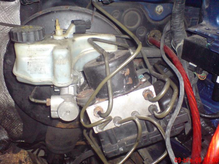 foto k příspěvku  od Knightey-