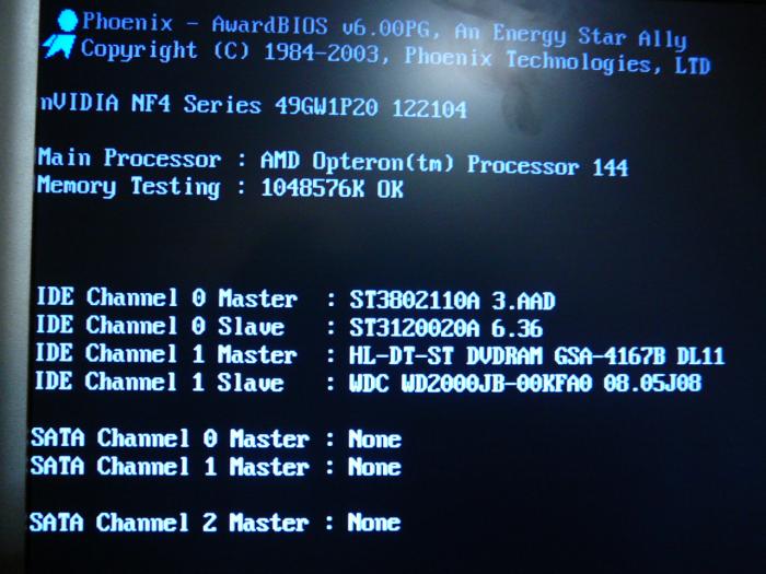 foto k příspěvku  od Mika