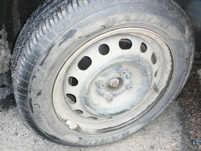 foto k příspěvku  od Mika