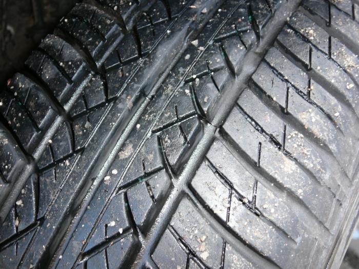 foto k příspěvku  od Mika