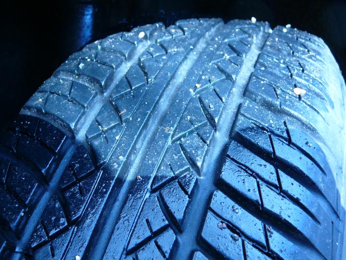 foto k příspěvku  od Mika