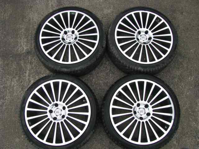 foto k příspěvku  od tykeev