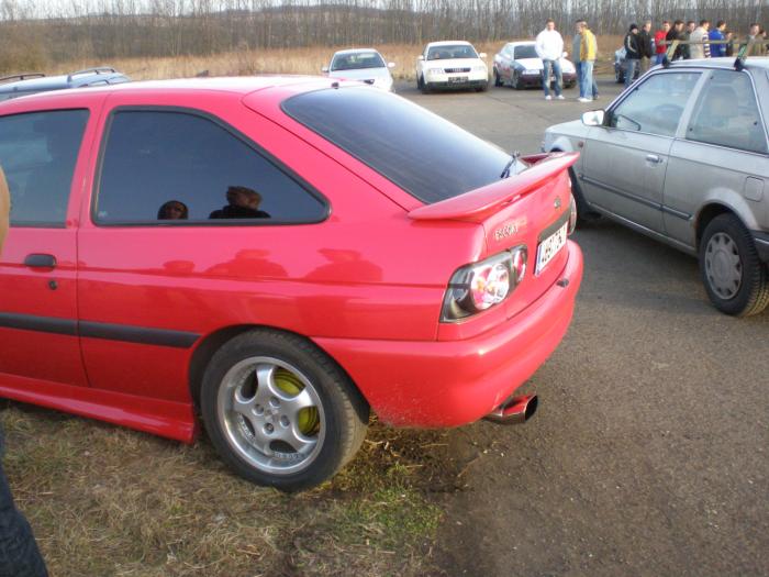 foto k příspěvku  od P3RF3KT