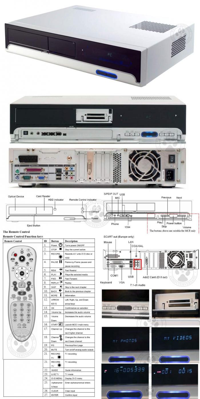 foto k příspěvku  od ajsik
