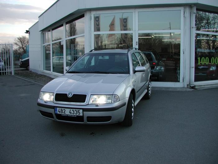 foto k příspěvku  od FBS