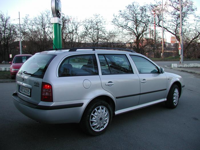 foto k příspěvku  od FBS