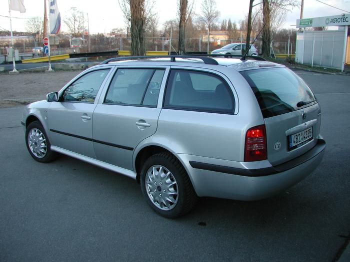 foto k příspěvku  od FBS