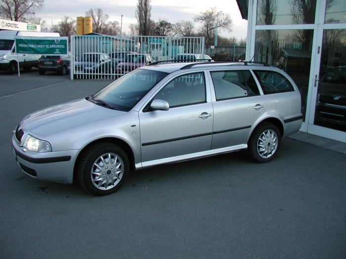 foto k příspěvku  od FBS