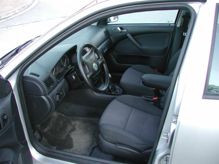 foto k příspěvku  od FBS