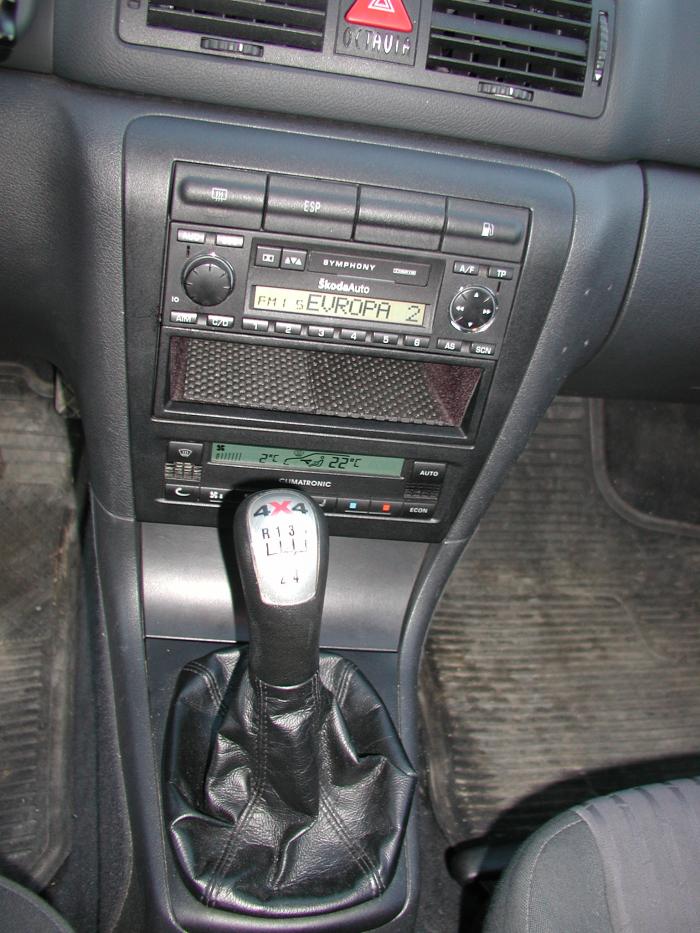 foto k příspěvku  od FBS