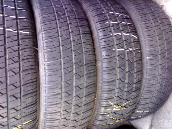 foto k příspěvku  od hoff