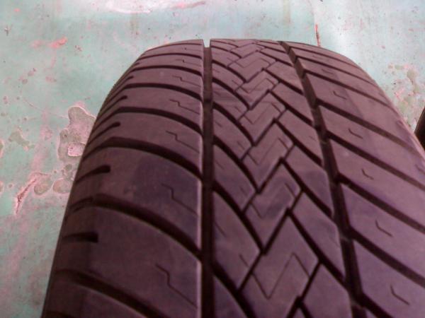 foto k příspěvku  od hoff