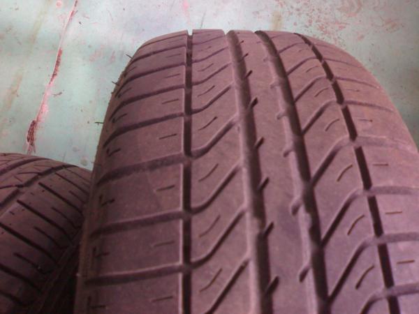 foto k příspěvku  od hoff