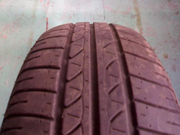 foto k příspěvku  od hoff