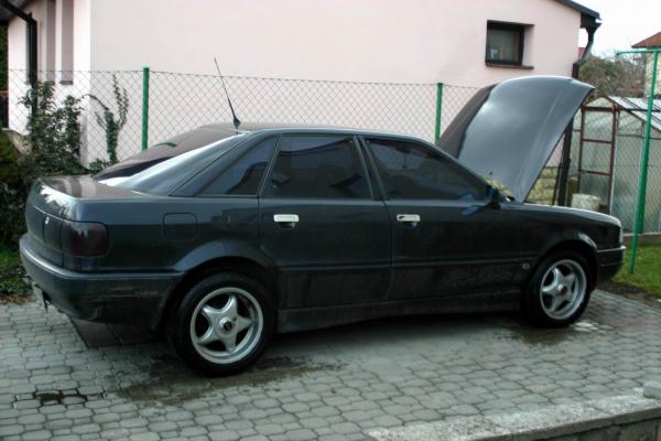 foto k příspěvku  od Lukasino