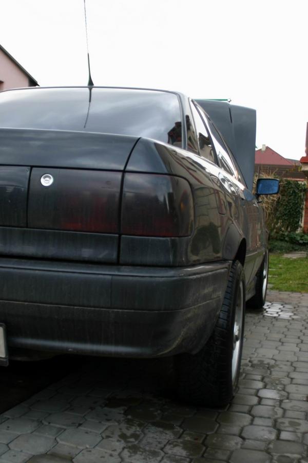 foto k příspěvku  od Lukasino