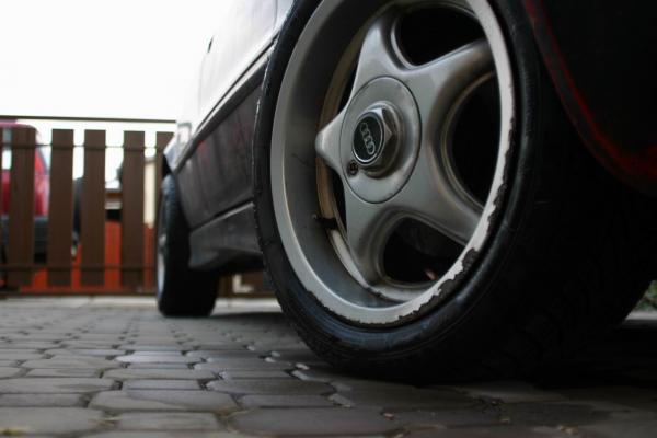 foto k příspěvku  od Lukasino