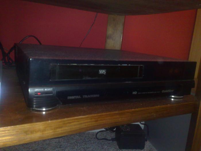 foto k příspěvku  od Alííí