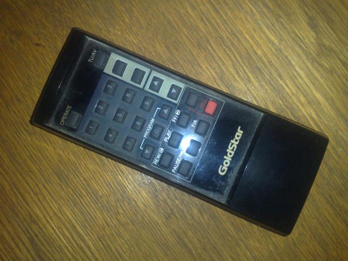 foto k příspěvku  od Alííí