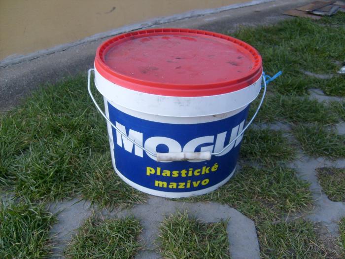 foto k příspěvku  od Kesam