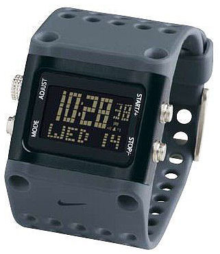 foto k příspěvku  od CRK