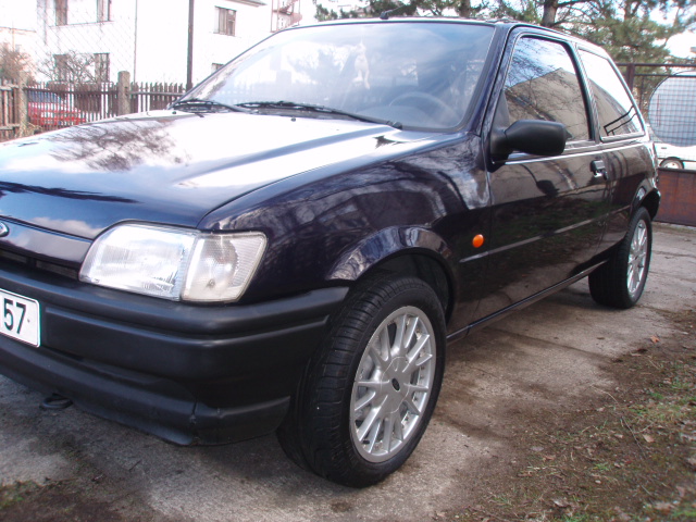 foto k příspěvku  od jenik