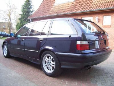 foto k příspěvku  od TheTimo