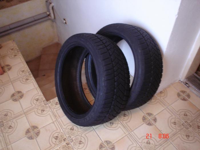 foto k příspěvku  od bobes