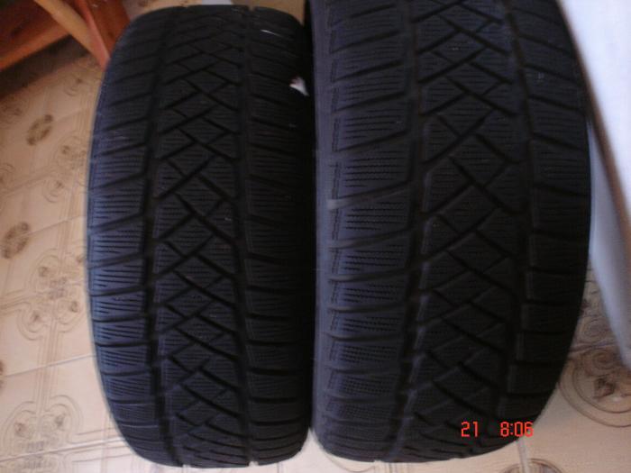 foto k příspěvku  od bobes