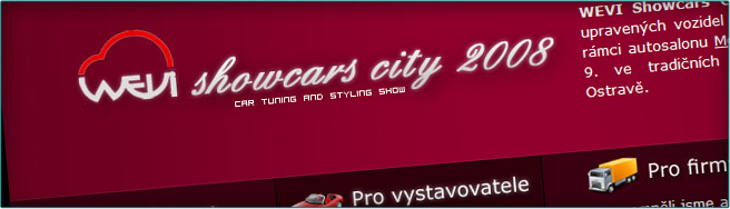 foto k příspěvku  od Tastix