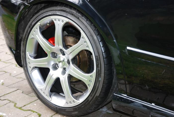 foto k příspěvku  od xenonman