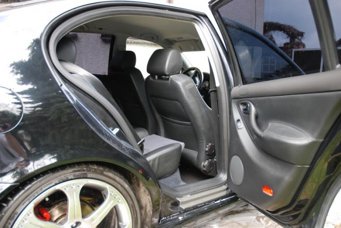 foto k příspěvku  od xenonman