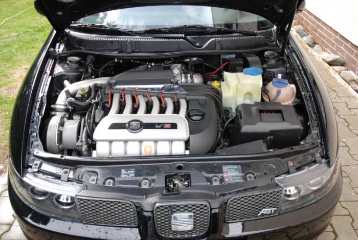 foto k příspěvku  od xenonman