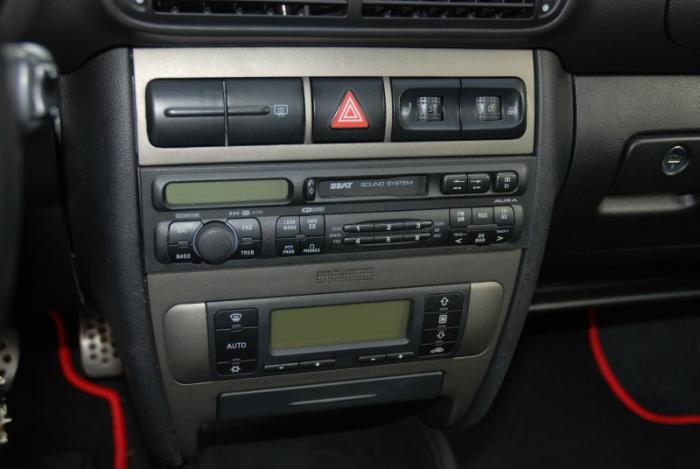 foto k příspěvku  od xenonman