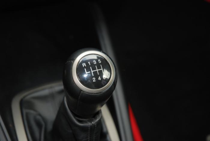 foto k příspěvku  od xenonman